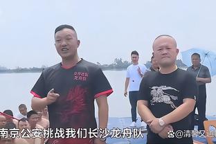 迪马济奥：米兰与黄潜谈妥加比亚提前结束租约，最快明天官宣