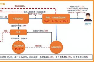 大外到位？宁波官方分享球队动态 疑似新外援出镜