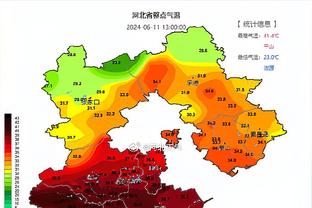 阿德：若在现在打球我场均得分将接近30分 因为对手不能碰我