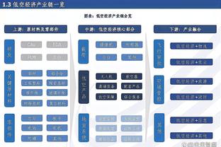 球迷晒梅西中国香港行赛前见面会视频：梅西签名+微笑合影