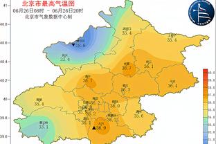 哈姆：沮丧让我们更怯懦 我们开始专注于判罚等这些无法控制的事